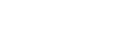 File Financial